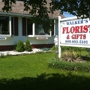 Walker's Florist & Gift Shop