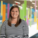 Emily Martin, MSN, APRN-CNP - Nurses