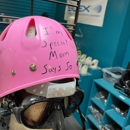 Cave Country Dive Shop - Diving Equipment & Supplies
