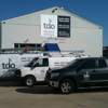 TDO Home Entertainment gallery