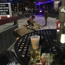 Base Camp - Camps-Recreational