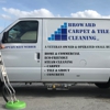Broward Carpet and Tile Cleaning LLC gallery
