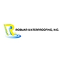 Robmar Waterproofing Inc