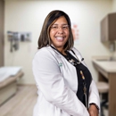 Nancy Jordan, NP - Nurses