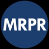 MRPR CPAs & Advisors gallery