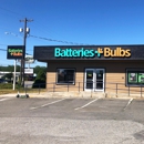 Batteries Plus Phone Repair - Cellular Telephone Equipment & Supplies