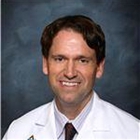 Dr. Gerald John Alexander, MD