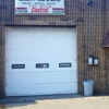 Quality Tire & Auto Service gallery