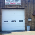 Quality Tire & Auto Service