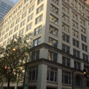 Grant Building - Building Contractors-Commercial & Industrial