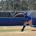 Sacramento Smokeys School of Baseball and Softball