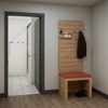 Candlewood Suites Houston - Stafford by IHG gallery