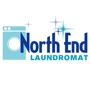 North End Laundromat