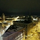 The Penthouse at One East Avenue - Commercial Real Estate