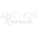 Anchor Riverwalk - Real Estate Investing