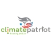 Climate Patriot gallery