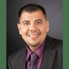 Hector Garnica - State Farm Insurance Agent gallery