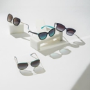 Solstice Sunglasses - Sunglasses