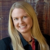 Marie Weeks, MD gallery