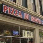 Pizza Di Roma