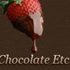 Chocolate Etc gallery