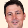 Josh Dyer, Psychologist gallery