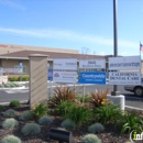 Crown Realty Property Management - Real Estate Management