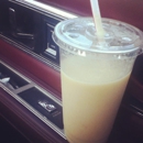 Froots - Health Food Restaurants