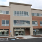 Reliant Medical Group
