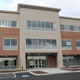 Reliant Medical Group