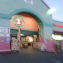 Numero Uno Market