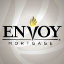 Envoy Mortgage - Real Estate Loans