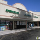 New Indian Groceries - Grocery Stores