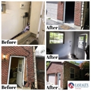 Casualty Mitigation and Restoration - General Contractors