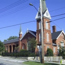 Federated Church - United Church of Christ