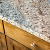 East Coast Granite of Charlotte gallery