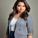 Hanssy Sanchez Gonzalez-Intuit TurboTax Verified Pro - Tax Return Preparation
