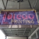 Laredo Printing & Graphics