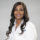 Shawn Joseph, FNP-C - Nurses