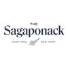 The Sagaponack gallery