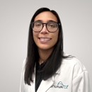 Gamez Alexandra , APRN - Medical Clinics