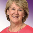 Melanie Adams, MD