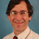Michael I Harris, MD - Physicians & Surgeons, Pediatrics