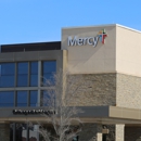 Mercy Orthopedic Hospital Fort Smith - Emergency Care Facilities
