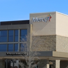 Mercy Orthopedic Hospital Fort Smith