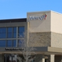 Mercy Orthopedic Hospital Fort Smith