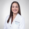 Tamara Kapetanovic, DDS, DMD gallery