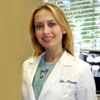 Doina Panaite, DDS, MS, Periodontist gallery