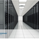 Omnispring Inc. - Internet Service Providers (ISP)