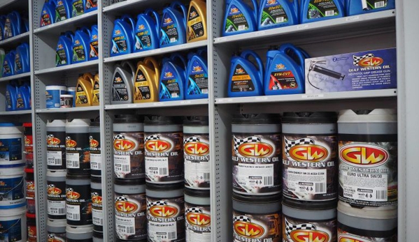 Franks Service Centre Forklifts - Griffith, NSW